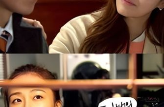 Другая свадьба (2012)